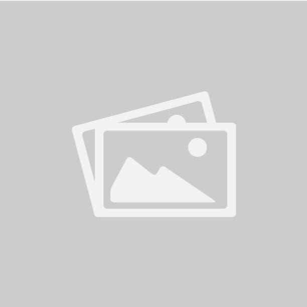 راهنمای انتخاب انگشتر عقیق